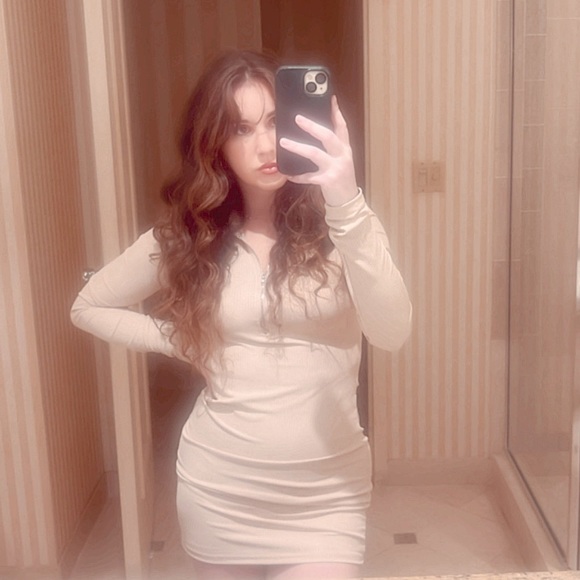 Meet me!! - Picture 9 of 9